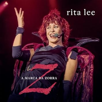 Amazon Music Unlimitedでヒタ・リーを聴く